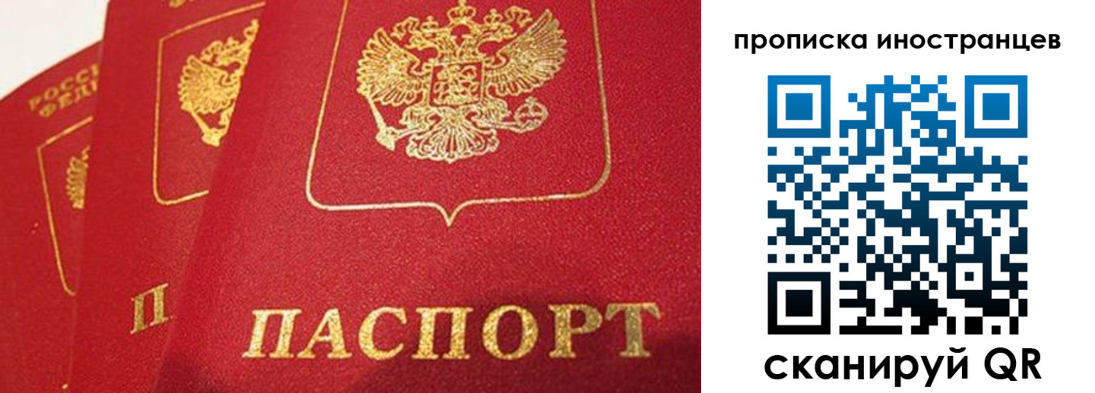 прописка для школы в Снежинске